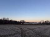 123.5 M/L Acres State Road 81 - Photo 41