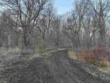 123.5 M/L Acres State Road 81 - Photo 44