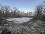 123.5 M/L Acres State Road 81 - Photo 49
