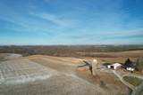 24381 Irish Ridge Road - Photo 45