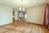 7598 Driftless Ridge Way - Photo 10