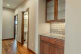 7598 Driftless Ridge Way - Photo 11