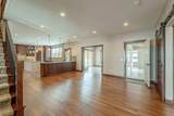 7598 Driftless Ridge Way - Photo 13