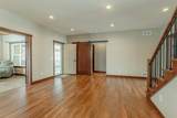 7598 Driftless Ridge Way - Photo 14