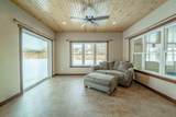 7598 Driftless Ridge Way - Photo 15