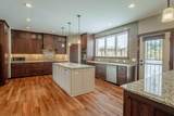 7598 Driftless Ridge Way - Photo 17