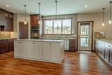 7598 Driftless Ridge Way - Photo 18