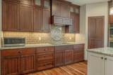 7598 Driftless Ridge Way - Photo 19