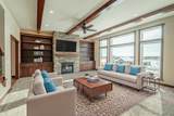 7598 Driftless Ridge Way - Photo 2