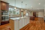 7598 Driftless Ridge Way - Photo 20