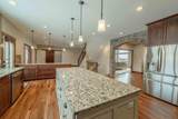 7598 Driftless Ridge Way - Photo 21