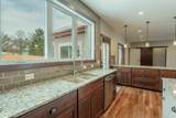 7598 Driftless Ridge Way - Photo 22