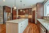 7598 Driftless Ridge Way - Photo 23