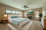 7598 Driftless Ridge Way - Photo 24