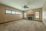 7598 Driftless Ridge Way - Photo 25