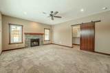 7598 Driftless Ridge Way - Photo 26