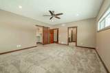 7598 Driftless Ridge Way - Photo 27