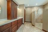 7598 Driftless Ridge Way - Photo 29