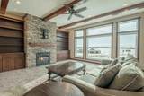 7598 Driftless Ridge Way - Photo 3