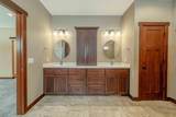 7598 Driftless Ridge Way - Photo 31