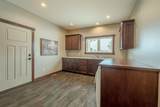 7598 Driftless Ridge Way - Photo 33