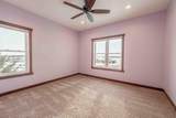 7598 Driftless Ridge Way - Photo 35