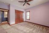 7598 Driftless Ridge Way - Photo 36