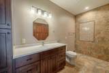 7598 Driftless Ridge Way - Photo 37