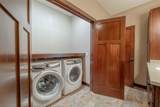7598 Driftless Ridge Way - Photo 38