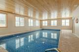 7598 Driftless Ridge Way - Photo 39