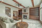 7598 Driftless Ridge Way - Photo 4