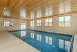 7598 Driftless Ridge Way - Photo 41