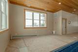 7598 Driftless Ridge Way - Photo 42