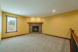 7598 Driftless Ridge Way - Photo 43