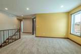 7598 Driftless Ridge Way - Photo 44