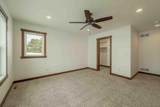 7598 Driftless Ridge Way - Photo 46