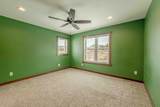 7598 Driftless Ridge Way - Photo 47