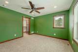 7598 Driftless Ridge Way - Photo 48