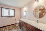7598 Driftless Ridge Way - Photo 49