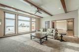 7598 Driftless Ridge Way - Photo 5