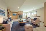 7598 Driftless Ridge Way - Photo 50