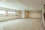 7598 Driftless Ridge Way - Photo 52