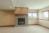 7598 Driftless Ridge Way - Photo 53