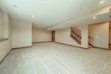 7598 Driftless Ridge Way - Photo 54
