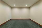 7598 Driftless Ridge Way - Photo 56