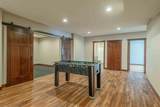 7598 Driftless Ridge Way - Photo 57