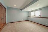 7598 Driftless Ridge Way - Photo 58