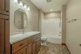 7598 Driftless Ridge Way - Photo 59