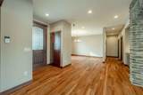 7598 Driftless Ridge Way - Photo 6