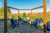 7598 Driftless Ridge Way - Photo 64